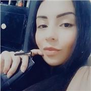 Profesor de español para dar clases particulares a extranjeros